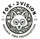 Fox 2 Vision